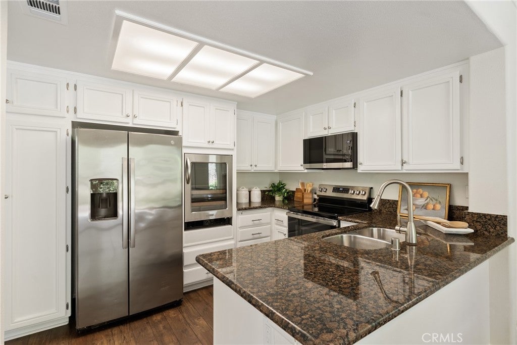 7 Medici, Aliso Viejo CA 92656 - Photo 11