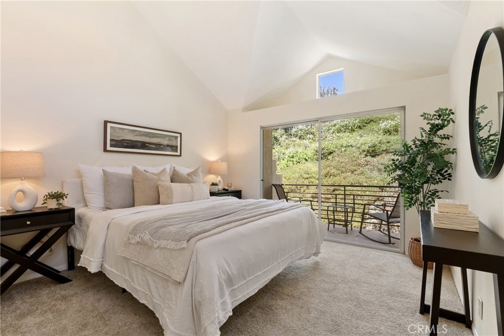 7 Medici, Aliso Viejo CA 92656 - Photo 16