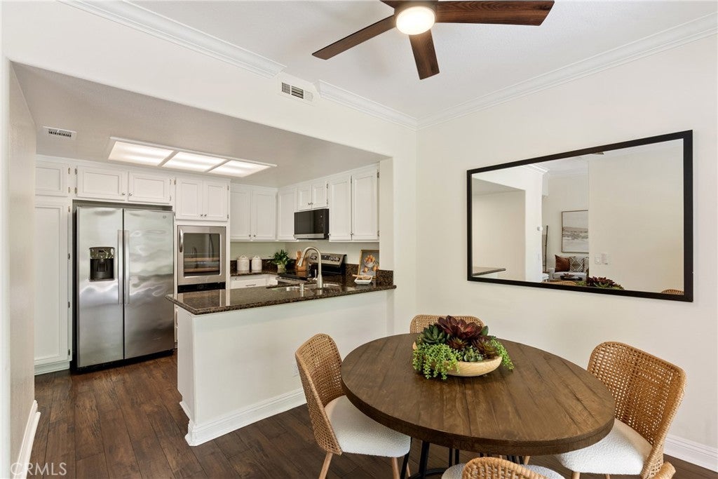 7 Medici, Aliso Viejo CA 92656 - Photo 10