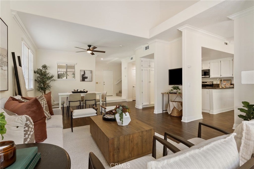 7 Medici, Aliso Viejo CA 92656 - Photo 7
