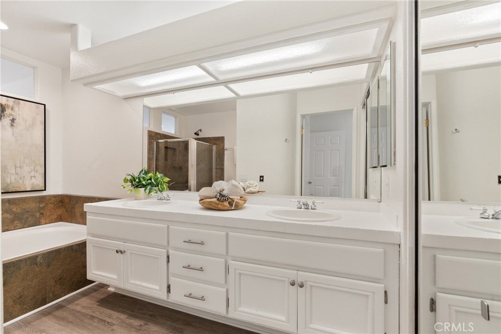 7 Medici, Aliso Viejo CA 92656 - Photo 19