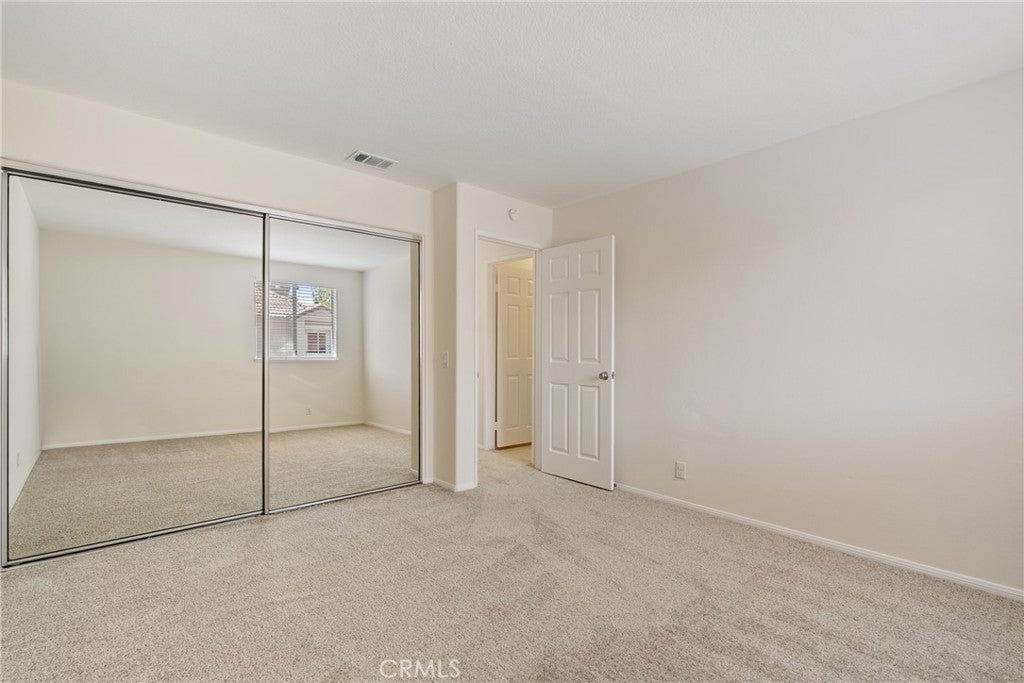 7 Medici, Aliso Viejo CA 92656 - Photo 13