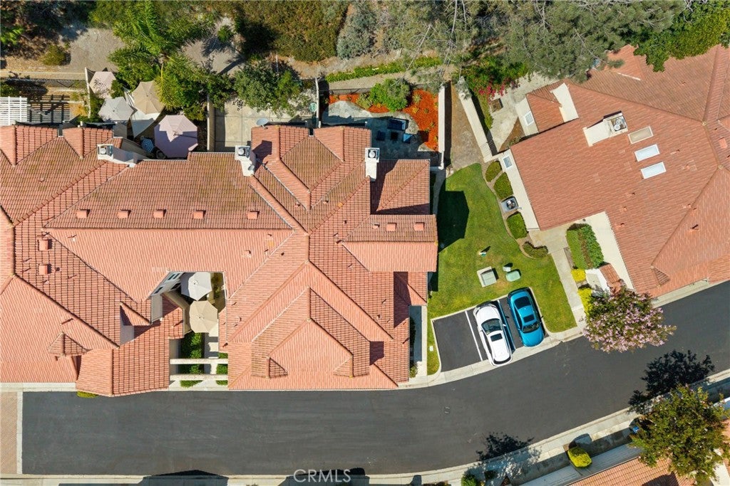 7 Medici, Aliso Viejo CA 92656 - Photo 25