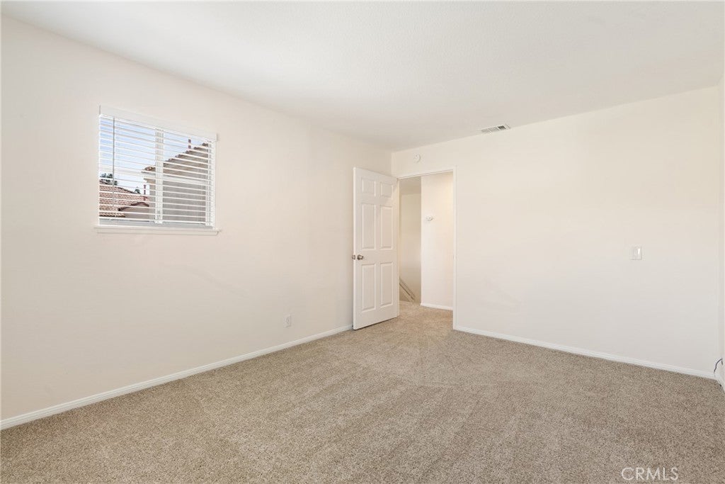 7 Medici, Aliso Viejo CA 92656 - Photo 15