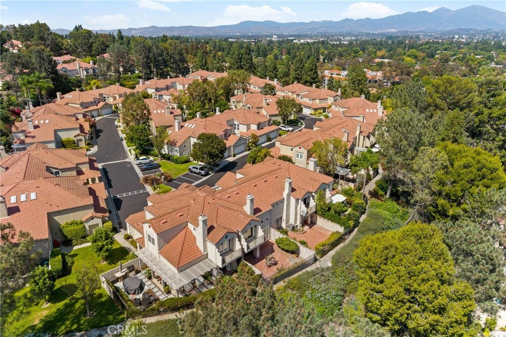 7 Medici, Aliso Viejo CA 92656 - Photo 26