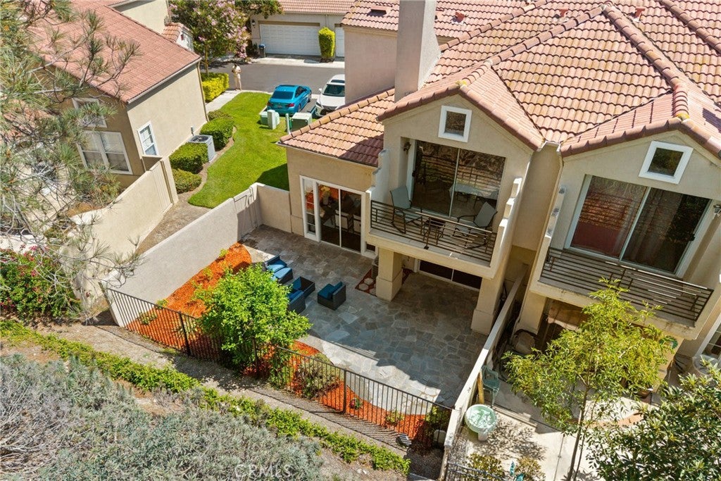 7 Medici, Aliso Viejo CA 92656 - Photo 24