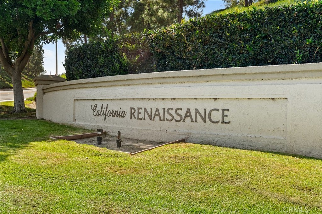 7 Medici, Aliso Viejo CA 92656 - Photo 23