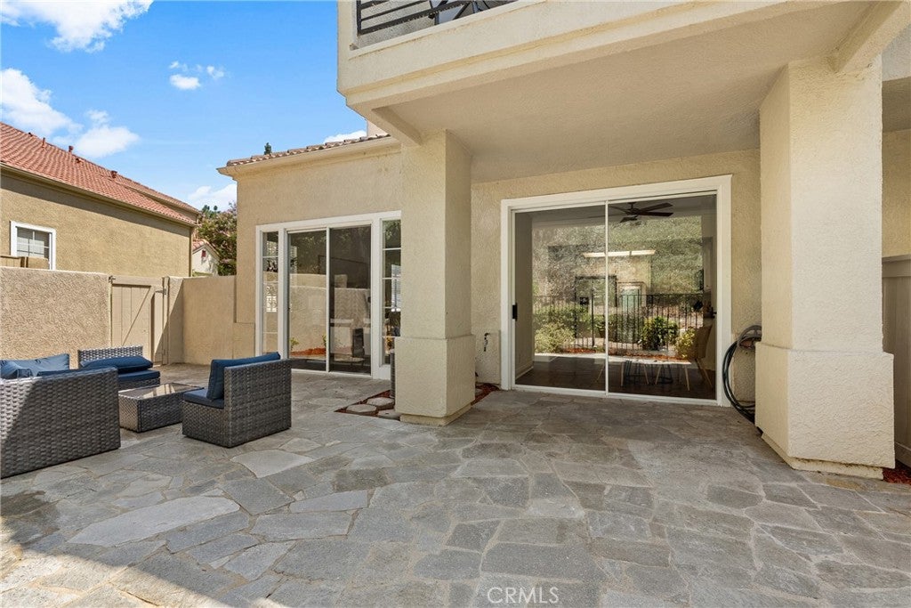 7 Medici, Aliso Viejo CA 92656 - Photo 22