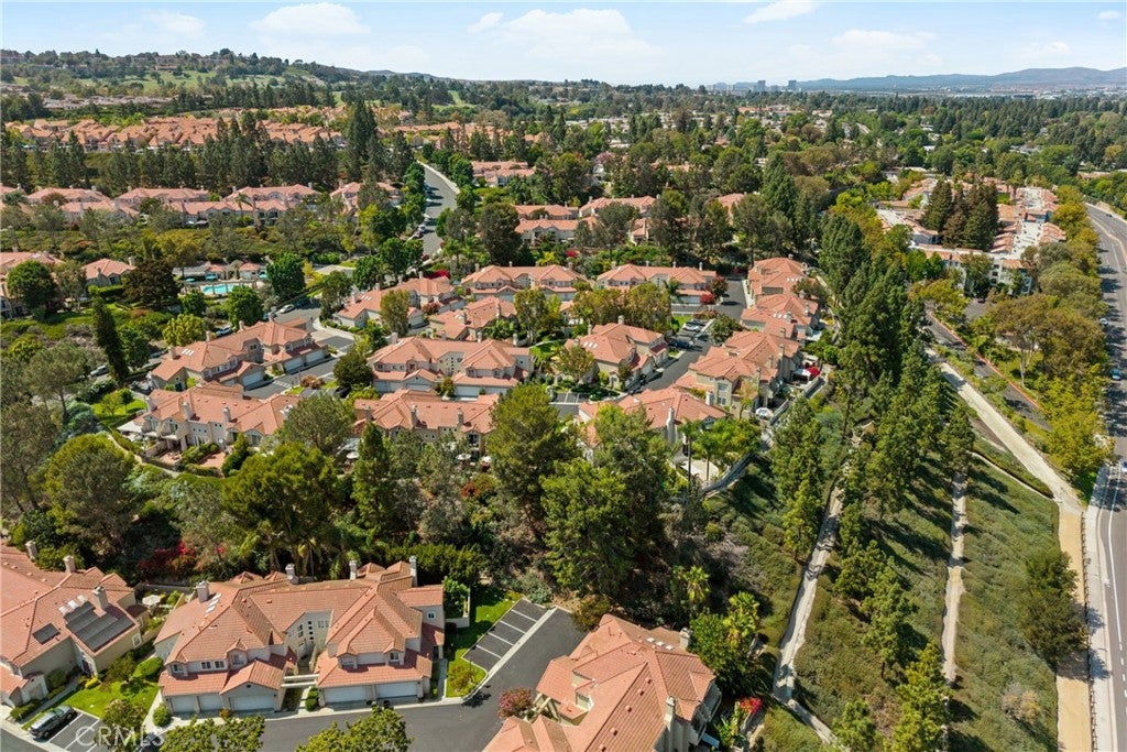 7 Medici, Aliso Viejo CA 92656 - Photo 27