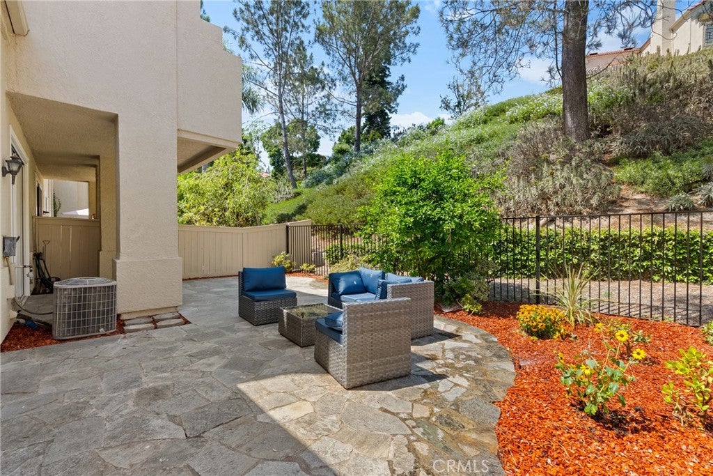 7 Medici, Aliso Viejo CA 92656 - Photo 21