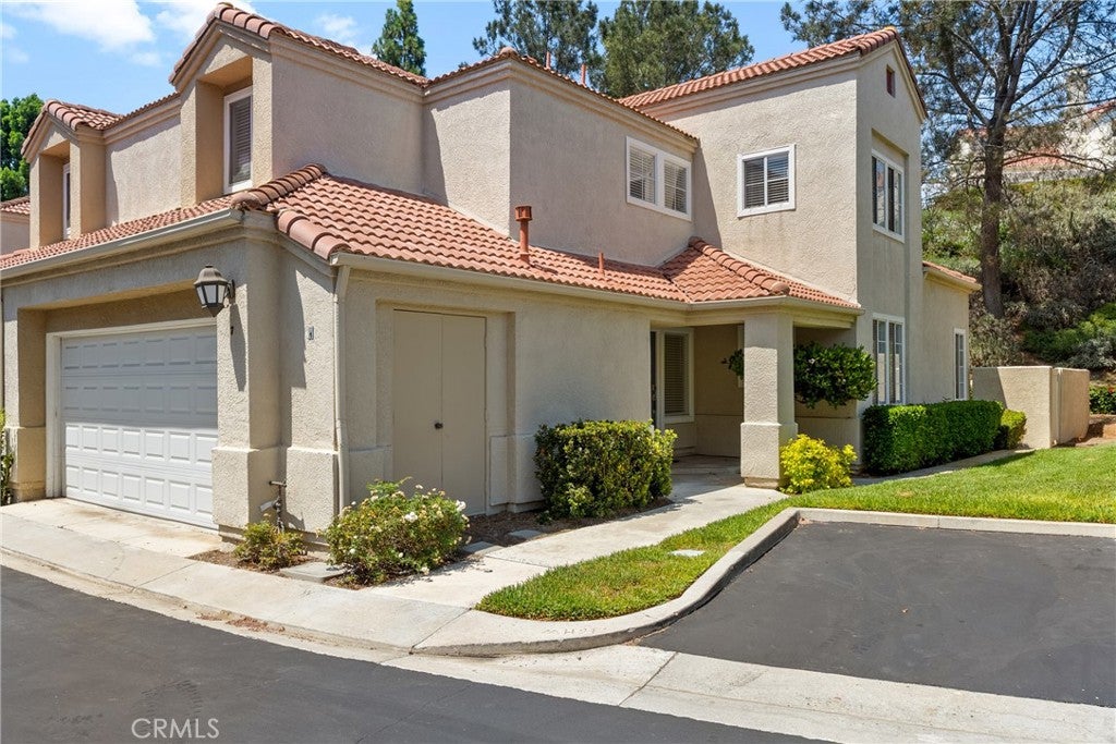 7 Medici, Aliso Viejo CA 92656 - Photo 1