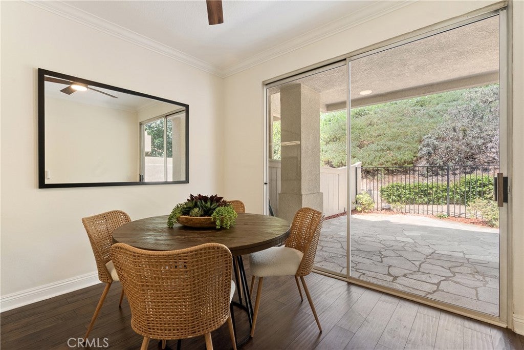 7 Medici, Aliso Viejo CA 92656 - Photo 9