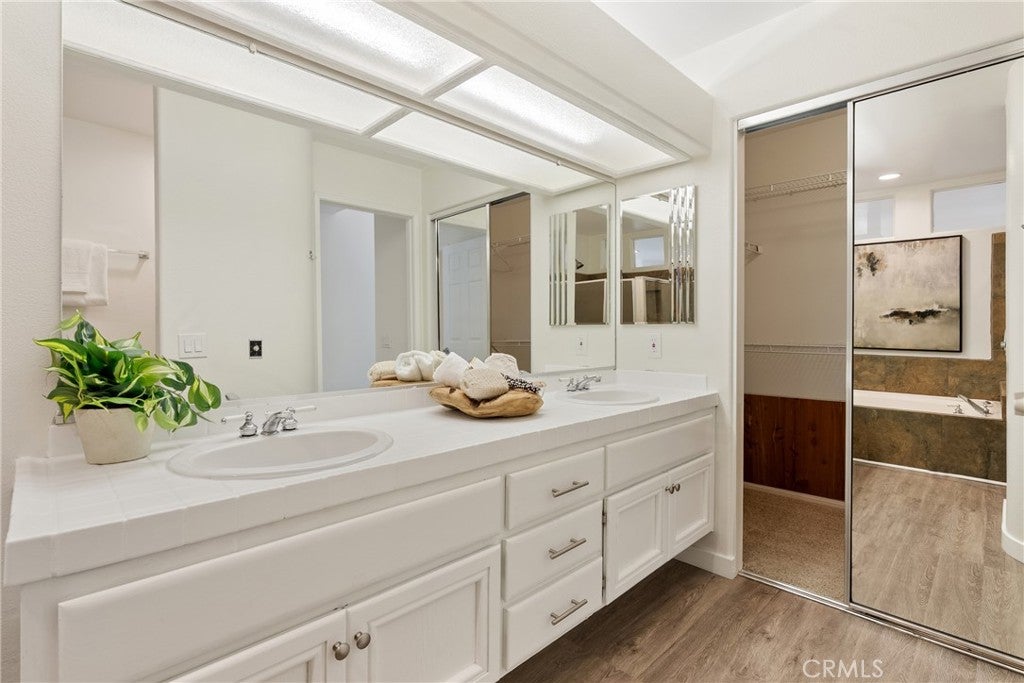 7 Medici, Aliso Viejo CA 92656 - Photo 20