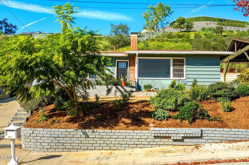 4487 Rising Hill Road