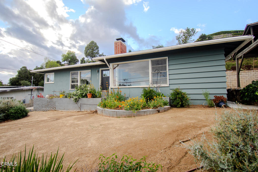 4487 Rising Hill Road