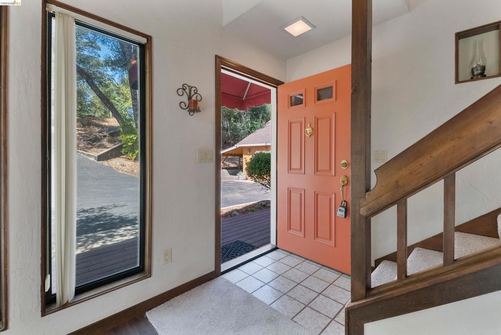 20425 Brook Dr.