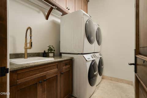 Tiny photo for 420 Toro Canyon Road, Santa Barbara, CA 93108 (MLS # V1-36907)