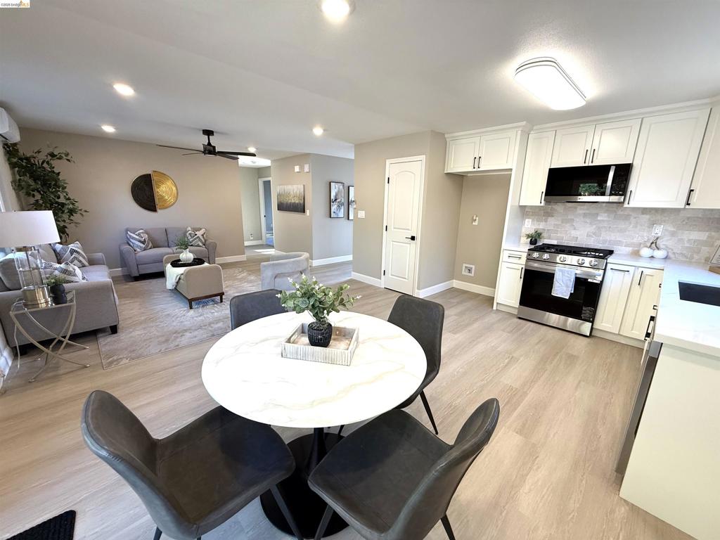 2188 Jacqueline Dr