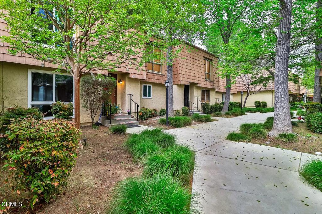 4057 Yankee Drive