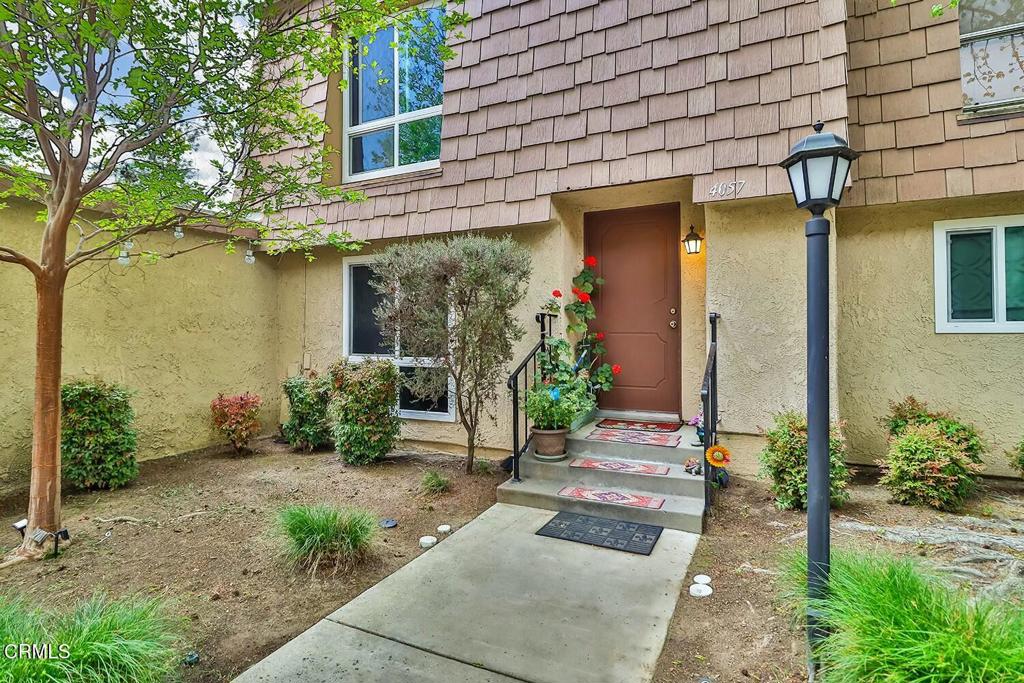 4057 Yankee Drive