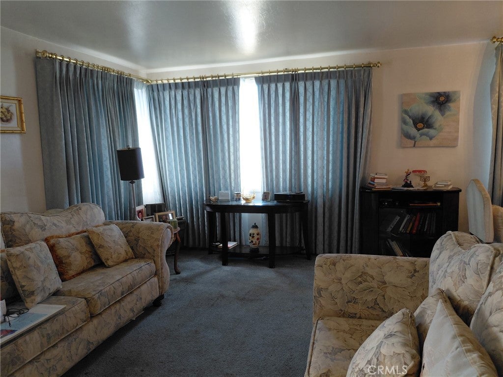 3500 Mcbryde Ave. AVE, Richmond CA 94805