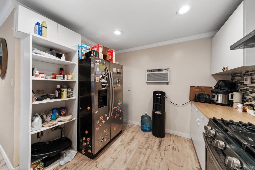 351 E Bradley Avenue SPC 164