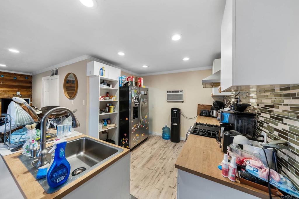 351 E Bradley Avenue SPC 164