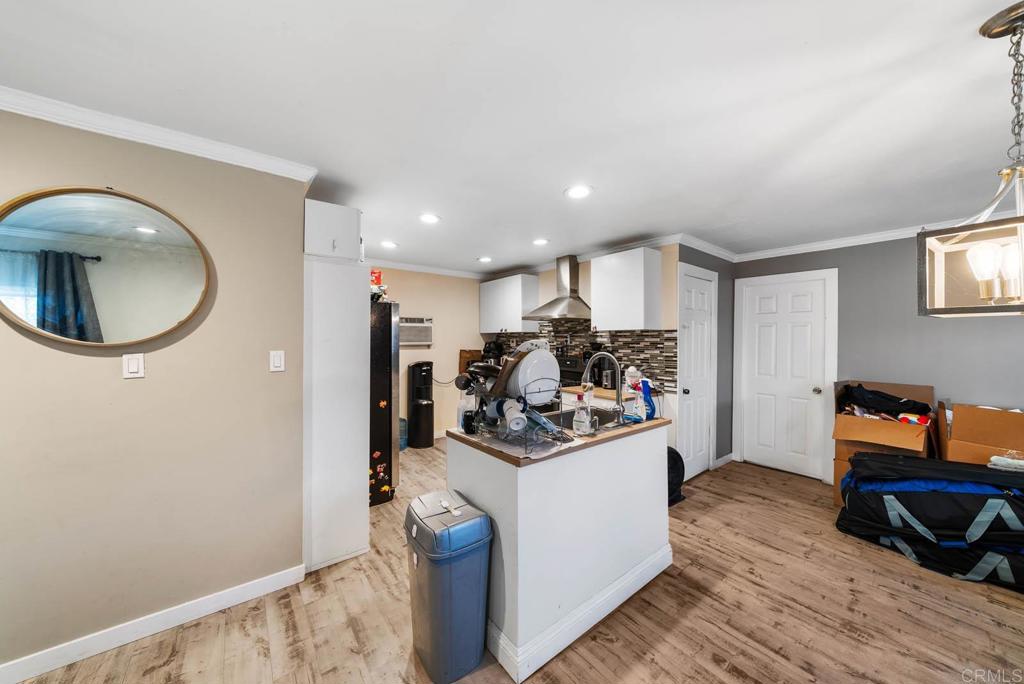 351 E Bradley Avenue SPC 164
