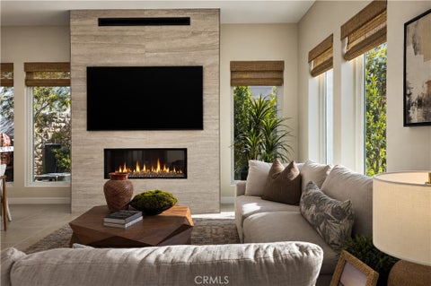 Photo of 325 Terrapin, Irvine, CA 92618 (MLS # OC26211186)