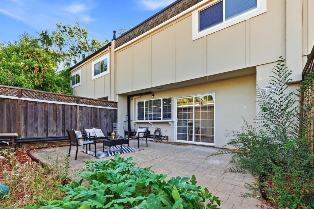 7062 Cypress Point Court