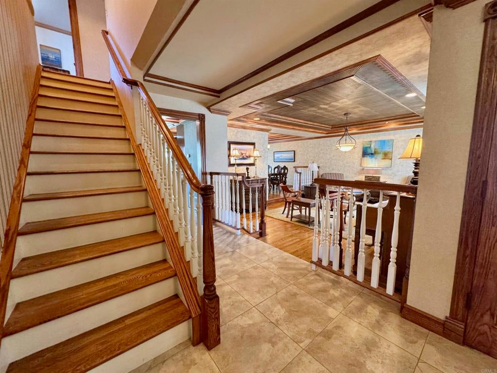 13545 CARAVEL Place