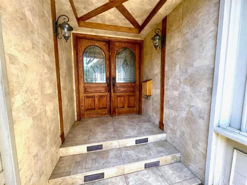 MLS: PTP2605041