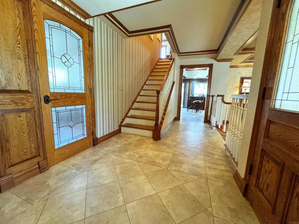 13545 CARAVEL Place