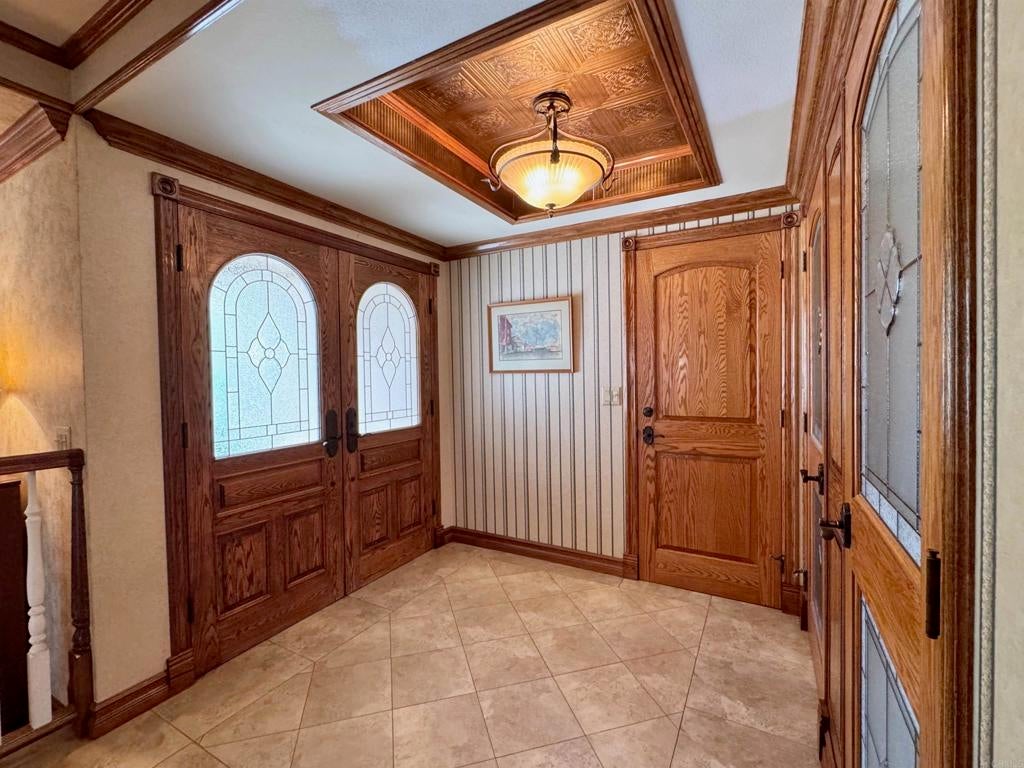 13545 CARAVEL Place