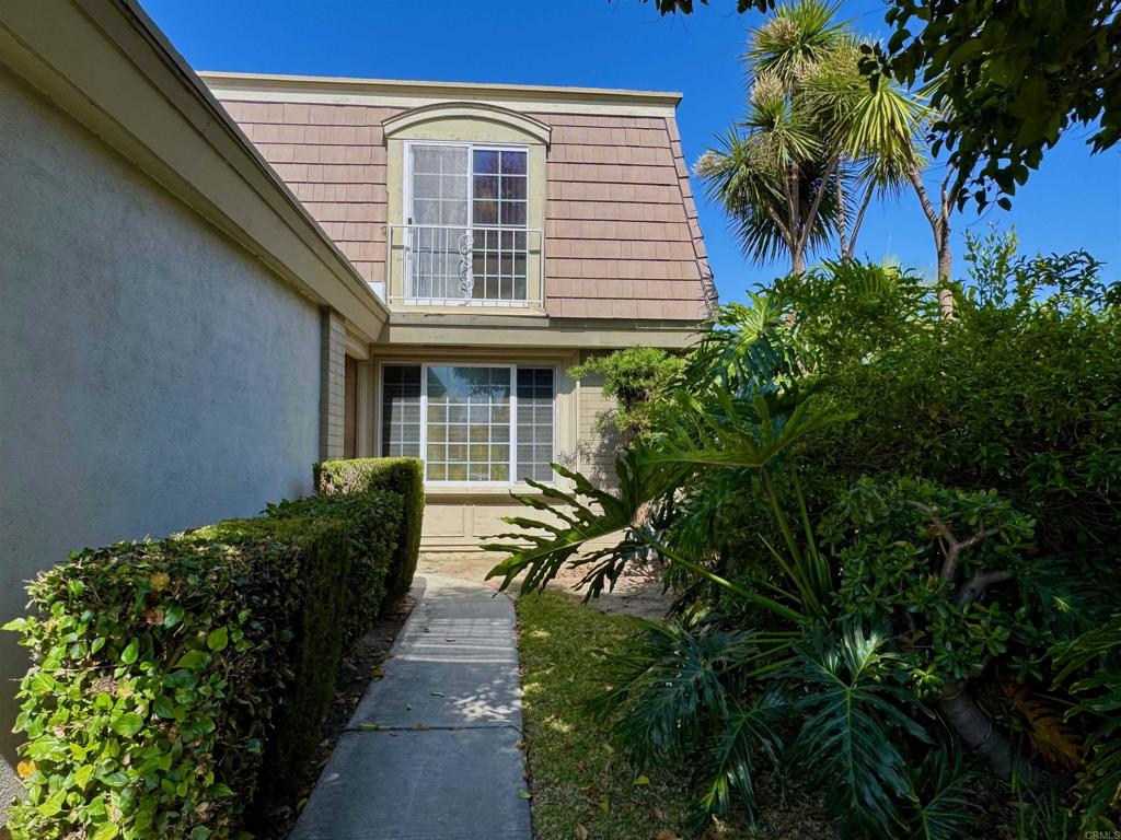 13545 CARAVEL Place