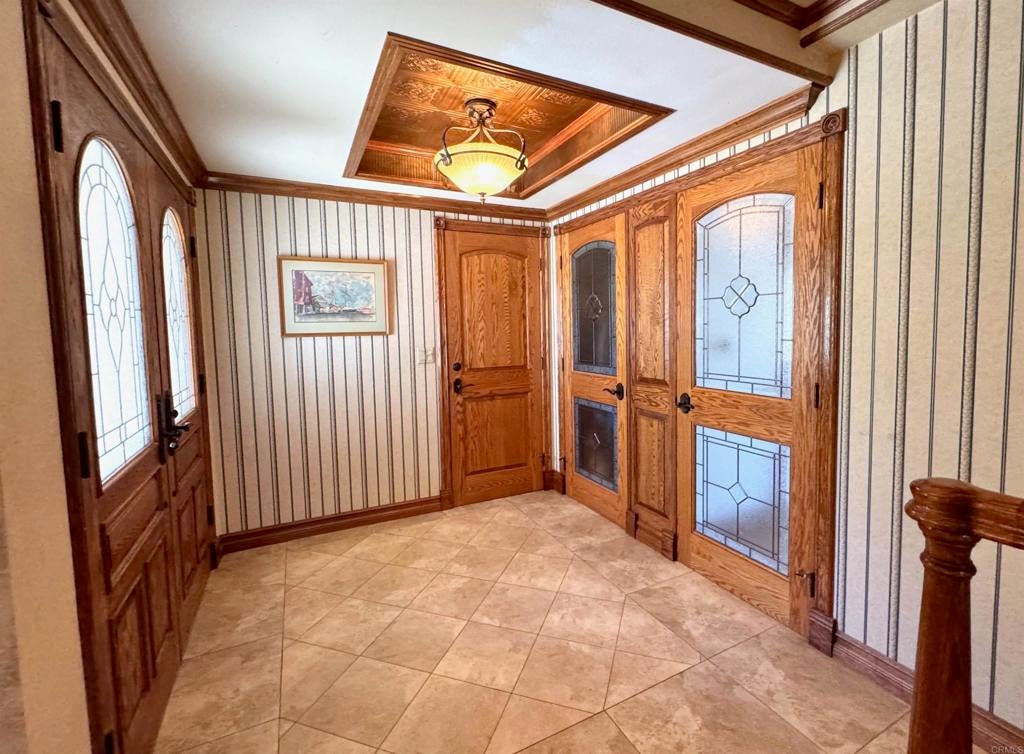 13545 CARAVEL Place