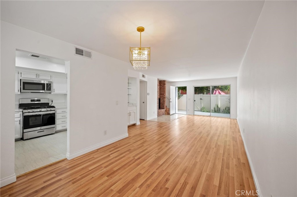 19018 Sherman Way 106