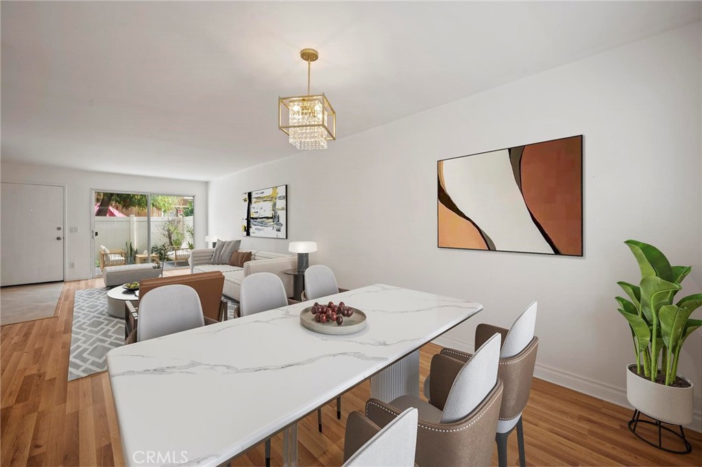 19018 Sherman Way 106