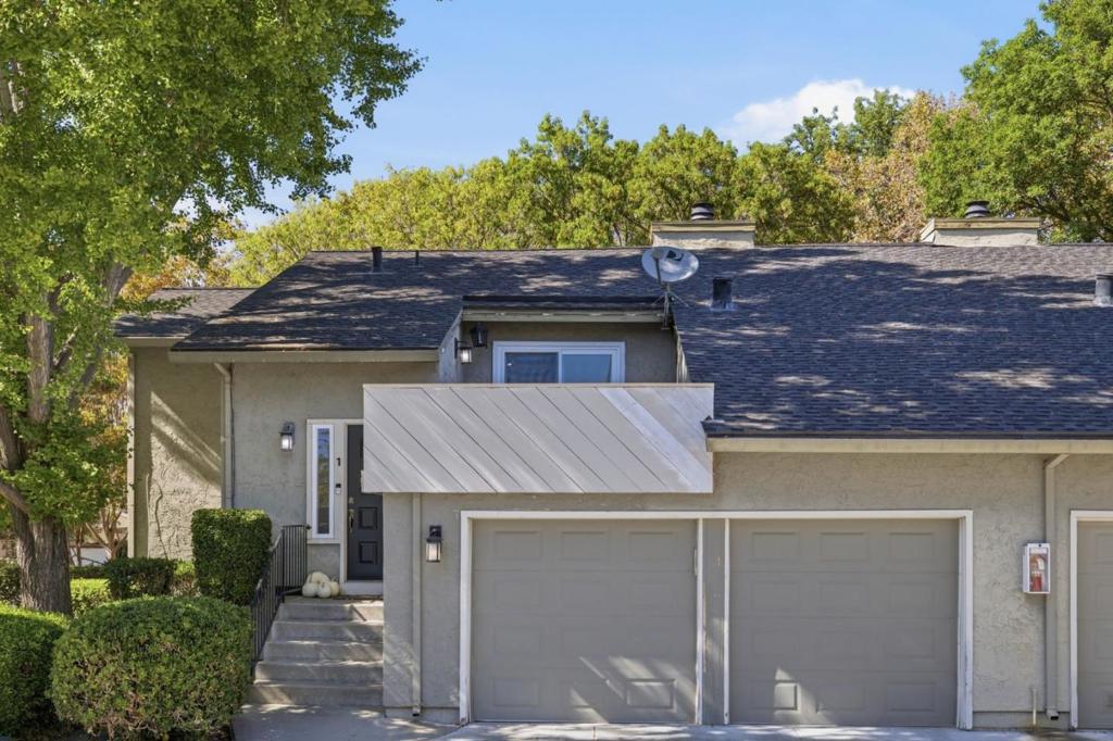 2124 Canoas Garden Avenue 1