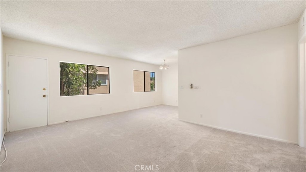 1115 Cordova Street 207