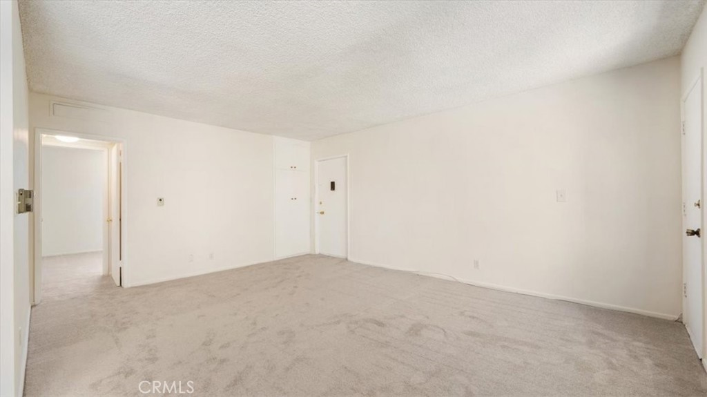 1115 Cordova Street 207