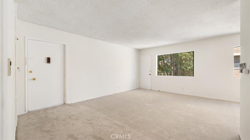 1115 Cordova Street 207