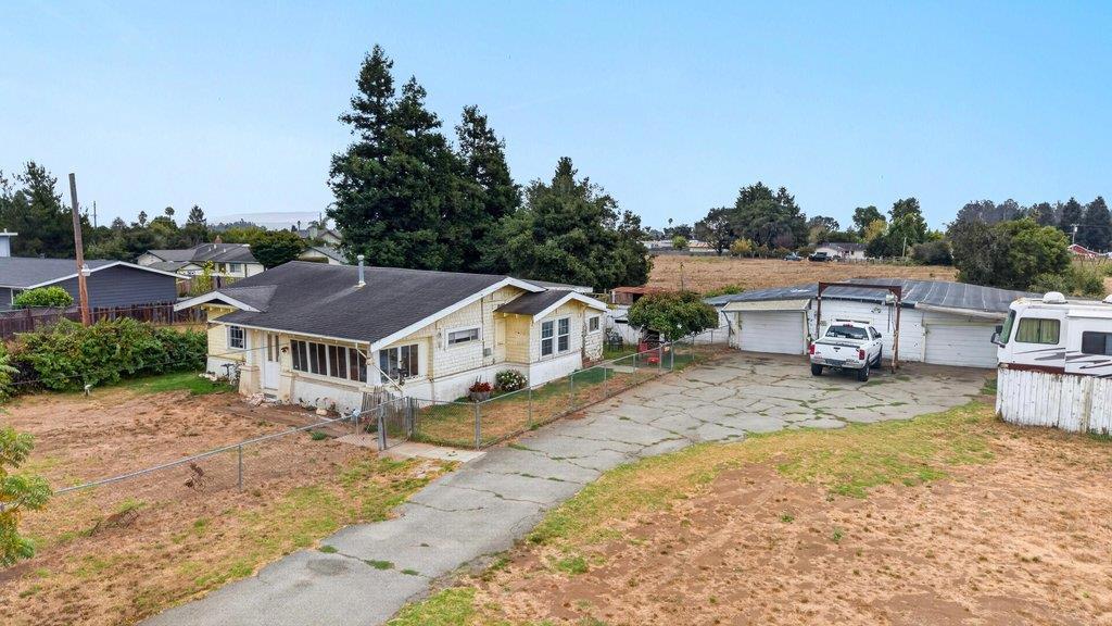897 Green Valley Road