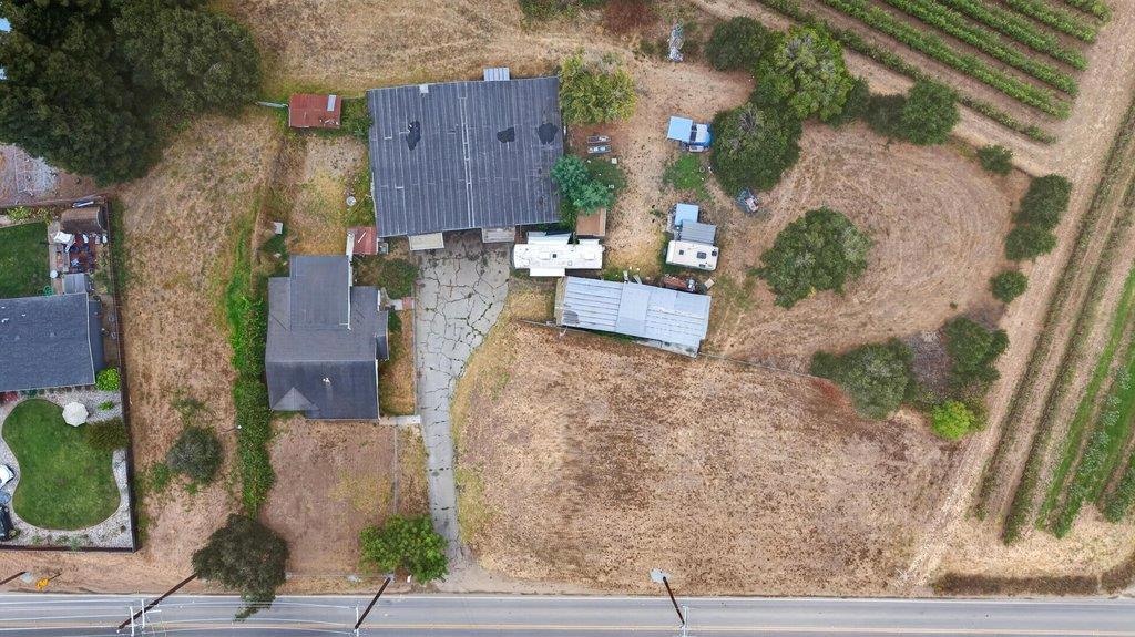 897 Green Valley Road