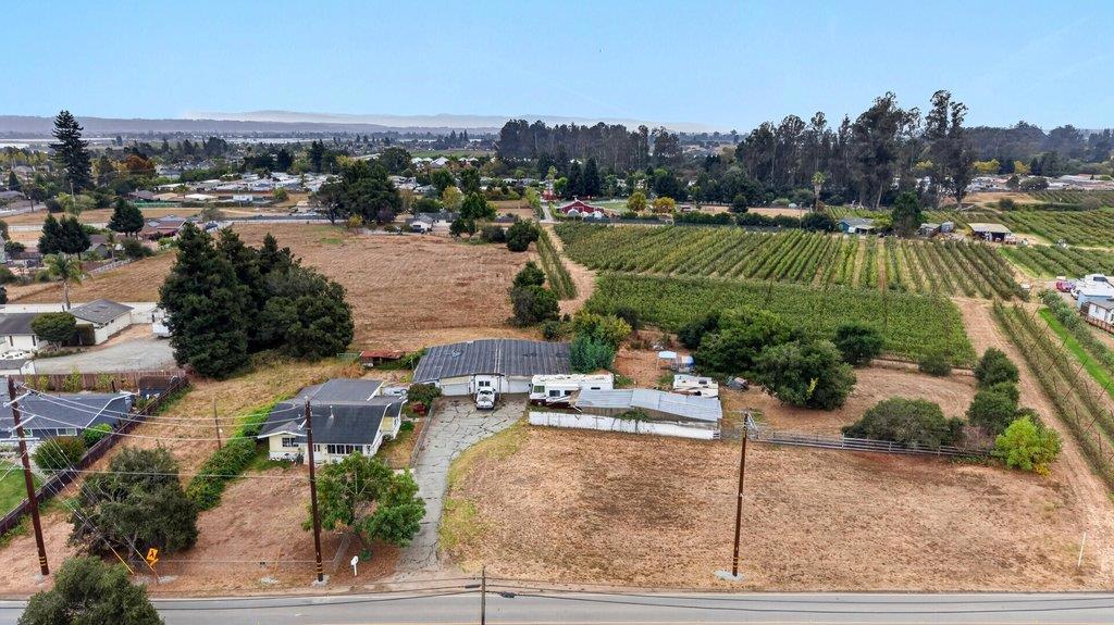 897 Green Valley Road