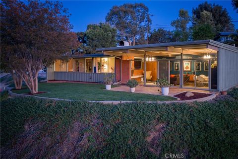 Photo of 11407 Eton LN, Riverside, CA 92507 (MLS # IV26099833)
