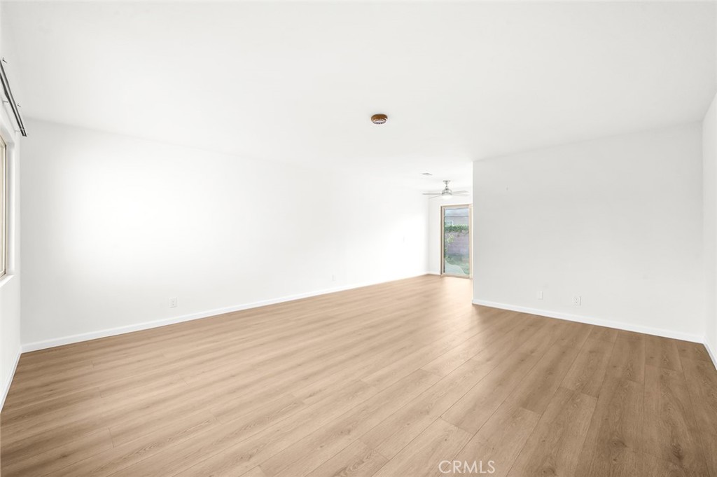 7365 El Dorado Drive