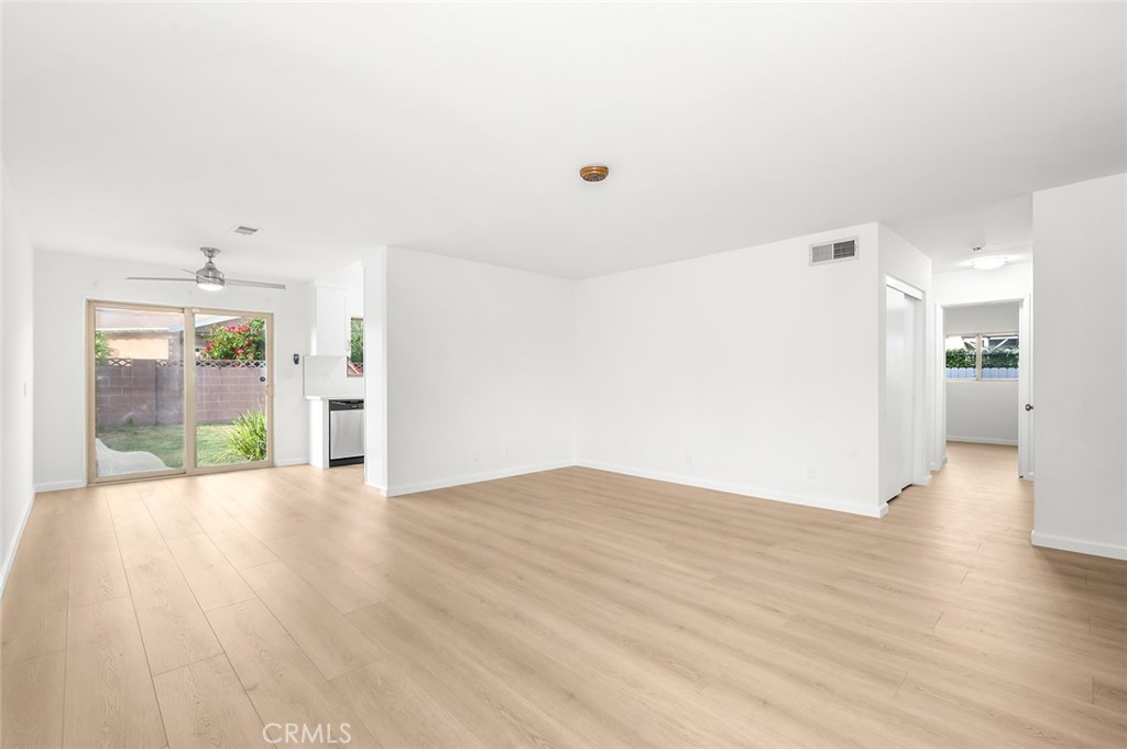 7365 El Dorado Drive