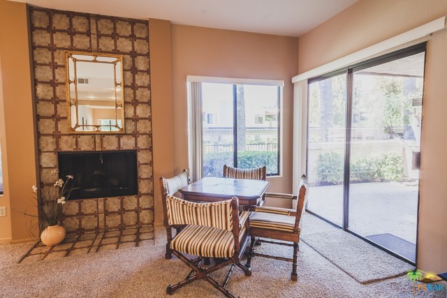 St. Tropez Villas - Residential