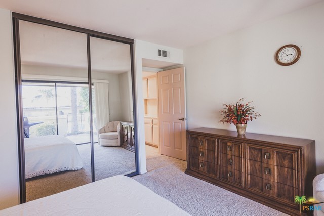 St. Tropez Villas - Residential